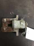 Bremssattel rechts hinten VW Golf IV (1J) 1J0 615 424 H