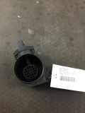 Luftmengenmesser VW Touran (1T1, 1T2) 038906461B