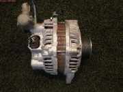 Lichtmaschine MAZDA 2 (DE, DH) ZJ38-18-300