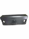 Heckklappe / Heckdeckel SKODA Superb II (3T) 3T5 827 025