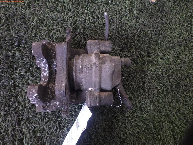 Bremssattel rechts hinten MERCEDES-BENZ E-Klasse (W212) A2124230181 Bild Bremssattel rechts hinten MERCEDES-BENZ E-Klasse (W212) A2124230181