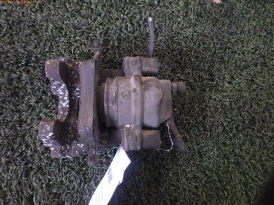 Bremssattel rechts hinten MERCEDES-BENZ E-Klasse (W212) A2124230181 Bild Bremssattel rechts hinten MERCEDES-BENZ E-Klasse (W212) A2124230181
