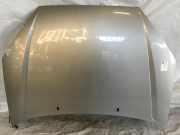Motorhaube FORD Focus (DAW, DBW) PXS41-A16610-CA