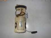 Kraftstofffördereinheit VW Passat B5.5 Variant (3B6)