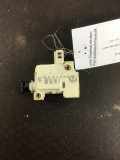 Stellelement für Zentralverriegelung VW Golf IV Variant (1J) 3B0959781C