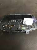 Tachometer FORD Focus II (DA, DP, HCP) 98AP10841BC