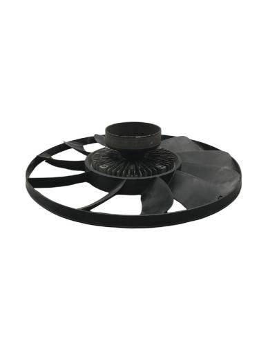 Viscolüfter VW Passat B5 (3B2) 058121347 Bild Viscolüfter VW Passat B5 (3B2) 058121347