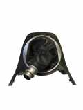 Schaltkulisse TOYOTA Verso S (P12) 5542052070