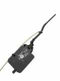 Stellmotor Tankklappe BMW 3er Touring (E46) 6923973