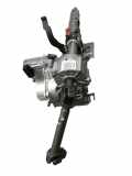 Lenksäule FORD Fiesta VI (CB1, CCN) C1BC3C529AS