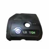 Motorabdeckung VW Lupo (6X/6E) 045 103 925