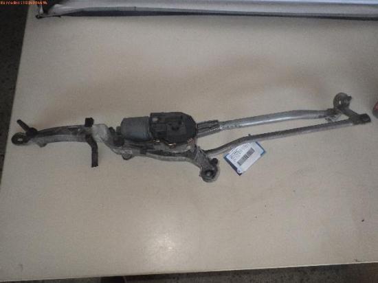 Wischermotor vorne MERCEDES-BENZ E-Klasse (W212) A2128201240 Bild Wischermotor vorne MERCEDES-BENZ E-Klasse (W212) A2128201240