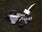 Zündschloss SUZUKI Grand Vitara II (JT, TD, TE)