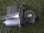 Motor Fensterheber links hinten VW Passat B5 (3B2) 3B9839751AD