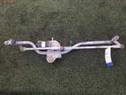 Wischermotor vorne VW Transporter T5 Fahrgestell 7E1955113