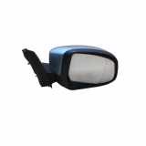 Außenspiegel rechts FORD Focus III Turnier (DYB) 2308812