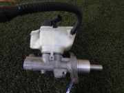 Hauptbremszylinder VW Golf VI (5K) 1K1614019K