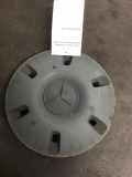 Radabdeckung MERCEDES-BENZ Sprinter 3t Kasten (906) A9064010025