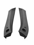 Zierleiste FORD Fiesta VI (CB1, CCN) D1BBB42907AAW