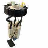 Kraftstofffördereinheit HONDA Civic VIII (FN, FK)