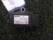 Sensor für ESP HONDA FR-V (BE) 0265005299