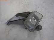 Nebelscheinwerfer links vorne OPEL Astra F CC