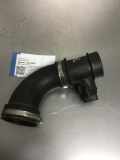 Luftmassenmesser OPEL Astra H Caravan 0280218119