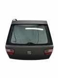 Heckklappe / Heckdeckel SEAT Leon (1M) 1M6 827 025 H