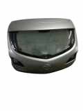 Heckklappe / Heckdeckel MAZDA 3 (BL) BBY9-62-02XC