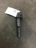 Zündspule BMW 3er Touring (E46) 0221504464