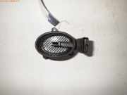 Luftmengenmesser FORD Focus II Turnier (DA, DS, FFS)