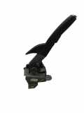 Handbremshebel CITROEN C4 Coupe (L) 96564870ZRA01