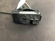 Türschloss rechts vorne OPEL Astra G Caravan (T98) 24444016