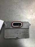 Vorschaltgerät Xenon AUDI A6 (4F, C6) 4E0907476