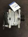 Lichtmaschine SKODA Fabia (6Y) 4841860