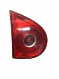 Rückleuchte innen links VW Golf V (1K) 1K6945093E
