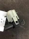 Sensor für Einparkhilfe VW Golf IV (1J) 1U0919275