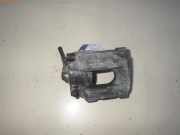 Bremssattel links hinten BMW X3 (E83) 34216765883