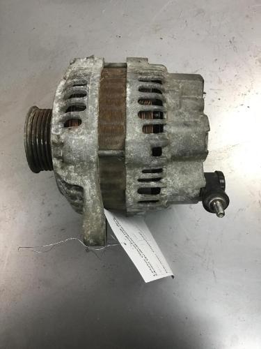 Lichtmaschine SUZUKI Splash (EX) 31400-84E10 Bild Lichtmaschine SUZUKI Splash (EX) 31400-84E10