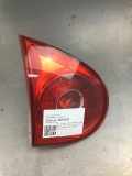 Rückleuchte innen links VW Golf V (1K) 1K6945093J