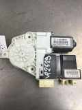 Motor Fensterheber rechts vorne PEUGEOT 807 1400928580