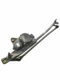 Wischermotor vorne AUDI A8 (4E) 4E1955119