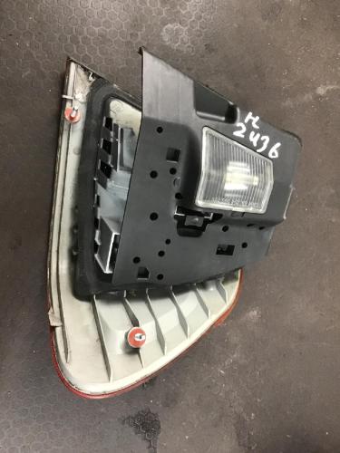 Rückleuchte außen links BMW 3er (E46) 63218364921 Bild Rückleuchte außen links BMW 3er (E46) 63218364921