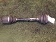 Antriebswelle links AUDI A6 (4F, C6) 4F0407271N