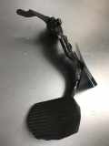 Bremspedal CITROEN C4 I Picasso (U) 4501 AQ
