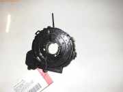 Airbag Kontakteinheit VW Passat B6 Variant (3C5)