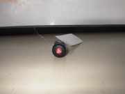 Schalter für Warnblinker FORD Transit Bus (F**Y) 97K6-13A350-AC