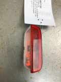 Innenleuchte SKODA Superb II Kombi (3T) 1K0947411A