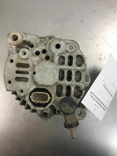 Lichtmaschine SUZUKI Splash (EX) 31400-84E10 Bild Lichtmaschine SUZUKI Splash (EX) 31400-84E10