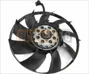 Lüfterrad LAND ROVER Range Rover Sport (L320) 5H228600HB